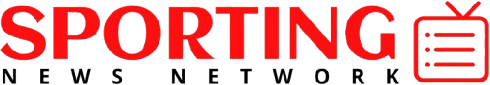 sportingnewsnetwork