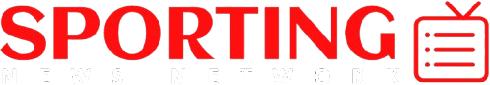 sportingnewsnetwork