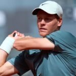 Sinner calls for improved match schedule at Madrid Open