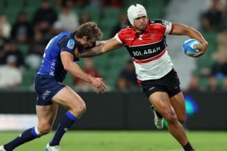 Super Rugby Pacific Teams: Round 11 lineups, tips, odds and everything you need to know over the weekend