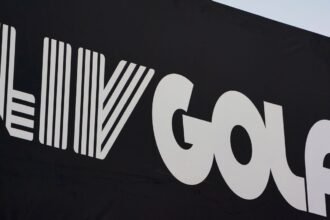LIV establishes new independent board of directors to survive