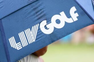 Source: Some LIV players explore potential return to PGA Tour