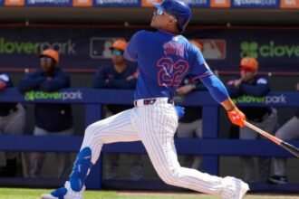 Juan Soto