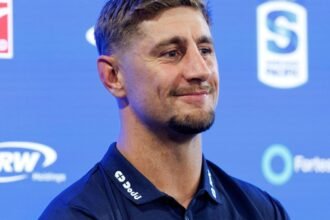 Super Rugby Pacific Team: Round 8 lineups, tips, odds and everything you need to know over the weekend