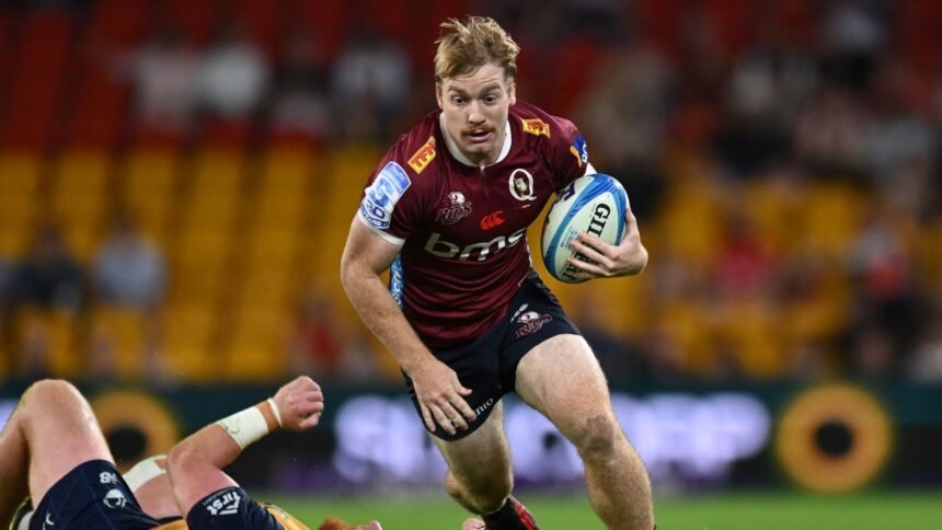 Super Rugby Pacific Teams: Round 13 lineups, tips, odds and everything you need to know over the weekend
