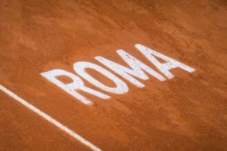 Italian Open, in the midst of promotion of the Grand Slam tournament, sides with players in terms of prize money