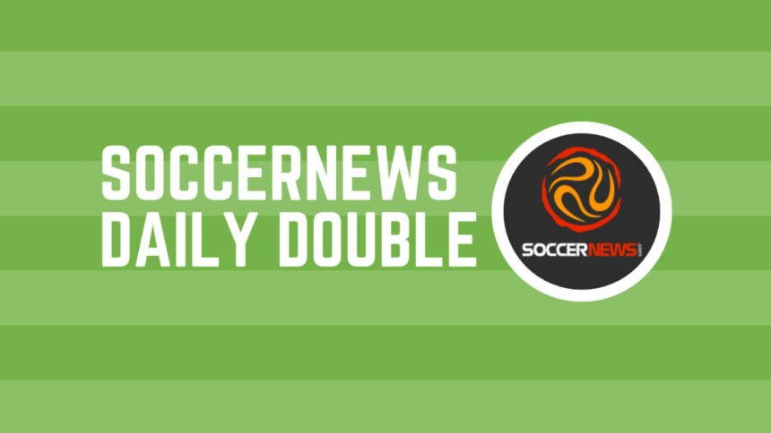 May 9th: Saturday Bundesliga Double – 5/1 Special, Betting Tips and Predictions