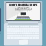 May 16th: Saturday European Accumulator – 5/1 Special, Betting Tips and Analysis
