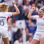 Women's Six Nations: Is England's tenacious win a double-edged sword for this match?