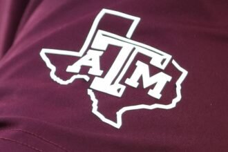 Texas A&M defeats Auburn to win second NCAA women's tennis title