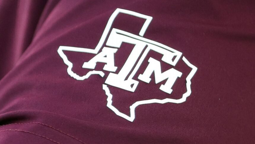 Texas A&M defeats Auburn to win second NCAA women's tennis title
