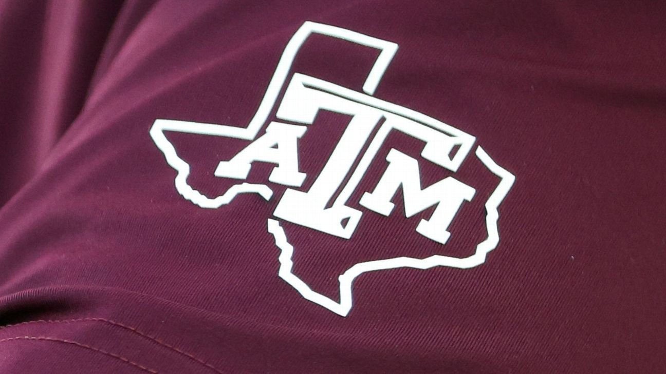 Texas A&M defeats Auburn to win second NCAA women's tennis title