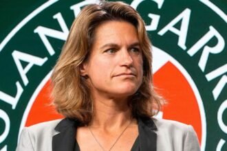 Mauresmo says the French Open prize money will remain the same this year.