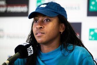 What you need to know about tennis' proposed boycott of players