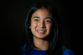 Alex Eala changes what Filipino athletes and fans believe