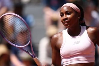 French Open experts' pick: Who will win?
