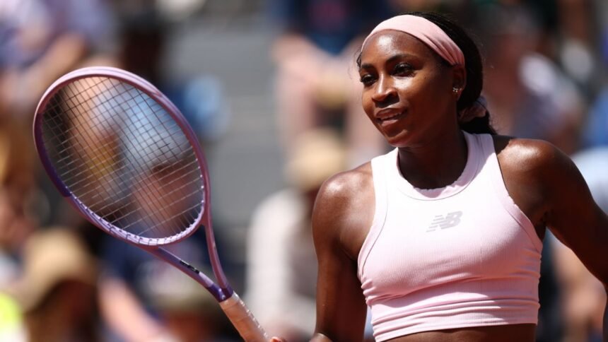French Open experts' pick: Who will win?