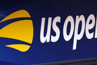 US Open adds qualifying rounds for mixed doubles tournament