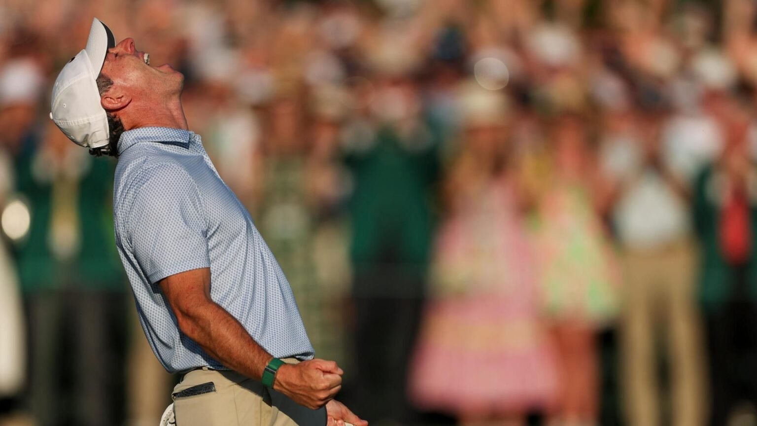 2026 Truist Championship: How to watch, PGA schedule