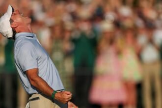 2026 Truist Championship: How to watch, PGA schedule
