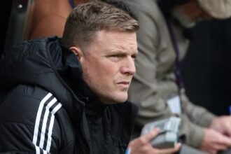 A blow for Howe: key man could leave Newcastle, revealed by Fabrizio Romano