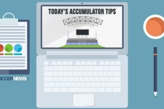 May 14th: Thursday MLS Accumulator – 4/1 Special, Betting Tips and Analysis
