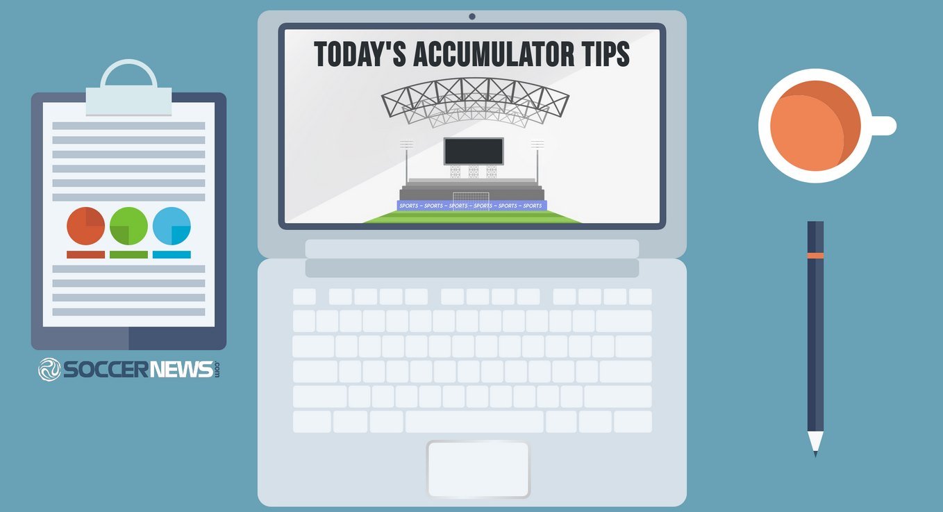 May 14th: Thursday MLS Accumulator – 4/1 Special, Betting Tips and Analysis