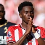An overlooked Sunderland star is turning into an even bigger failure than Adingra.