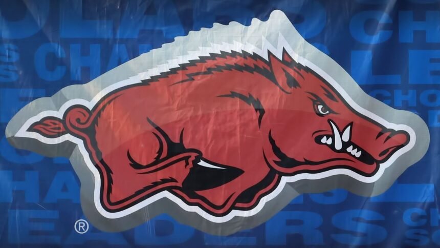 Arkansas revives tennis program with short-term funding