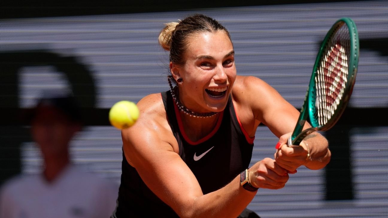 Copy Link