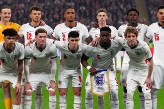 Aston Villa name England World Cup star as top target to replace key players
