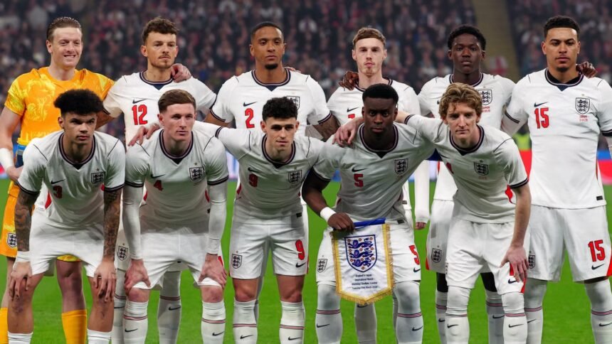 Aston Villa name England World Cup star as top target to replace key players