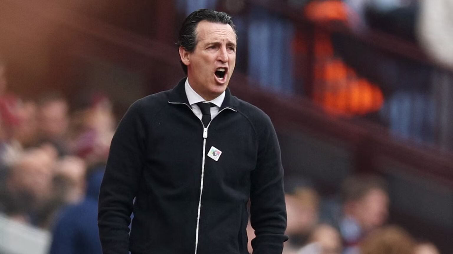 Aston Villa target reveals transfer 'plans' after confirming major 'proposal'