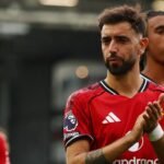Best signing since Fernandes: Manchester United to increase transfer fee by £80m after signing Carrick