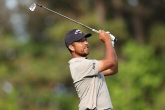 Betting on Truist Championship: best bets, tips and more