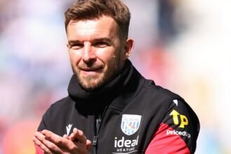 Big upgrade: West Brom could sign best players from Sheffield Wednesday and Blackburn