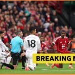 Liverpool and Manchester United in talks to sign 23-year-old French sensation
