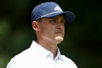 Charles Schwab Challenge 2026: How to watch, PGA schedule