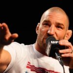 Dana White: 'I highly doubt we'll have a new and improved Sean Strickland' after UFC 328