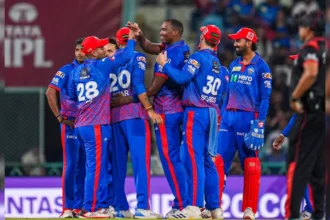Delhi Capitals Squad Changes For IPL 2027 Full List Of Players Likely To Be Released After 2026 Failure