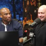 “Don’t Be a Glazer”: Charlamagne Grills Dana White Over Trump, Fighter Pay and Unions