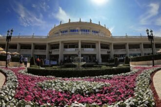 Doral to return in March as part of PGA Tour realignment