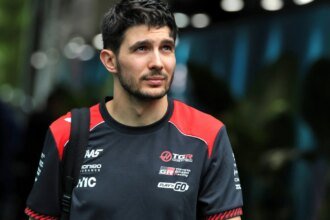 Ocon