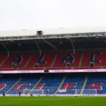 Fabrizio Romano: Crystal Palace make big offer for 'dream' manager