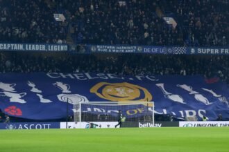 Fabrizio Romano withdraws development of 'real' Chelsea manager as 'top' coach 'wants' transfer