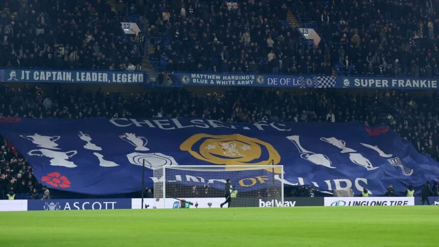 Fabrizio Romano withdraws development of 'real' Chelsea manager as 'top' coach 'wants' transfer