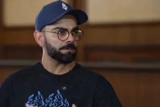 Virat Kohli confirmed ICC World Cup 2027 participation
