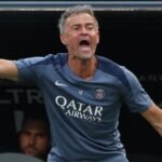 He is Liverpool's answer to Enrique: 4-2-3-1 manager wants slot replacement
