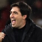 He's better than Iraola: the world-class manager is now preparing for a move to Chelsea