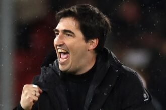 He's better than Iraola: the world-class manager is now preparing for a move to Chelsea
